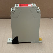 Omron – G9S-2001 – SAFETY RELAY UNIT 24VDC