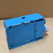 Trolex – TX6351.01I.12 – 201 Sentro Sensor Transmitter GAS