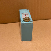 Telemecanique – XMJA0707 (XMJ-A0707) – Electro-Mechanical Pressure Switch