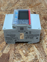 ABB – B23 212‑100 (2CMA100166R1000) – 3‑Phase Direct‑Connect Energy Meter, 65 A