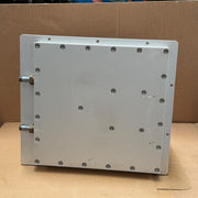 KEB – 19.S4.HN0-347U – Drive Controller S4 Combivert 42KVA