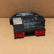 KSR Kuebler – Y113497S – Set Point Relay (Type KR 24)