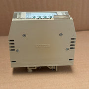 Lütze – RE3-4-100/1 (Variocompact Series) – Relay Module / Switching Interface