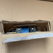 Festo – 159685 – Solenoid Valve MN1H-5/3B-D-1-C