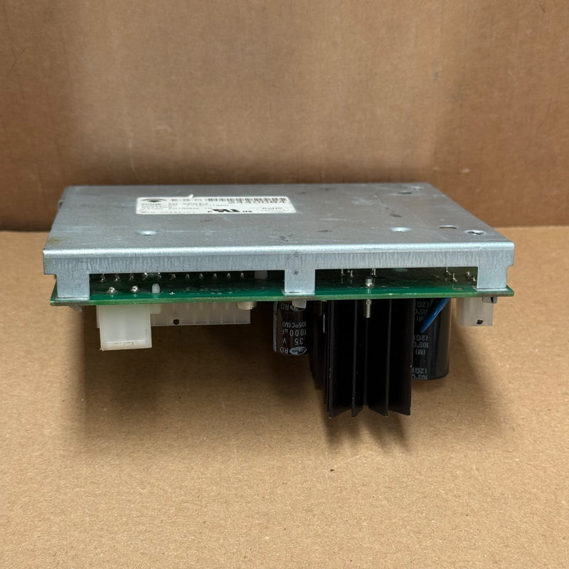 E.G.O. – 7718001600 – Appliance Control Power Board