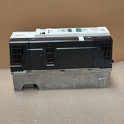 Vemag - M701-054 00300 A VE - Frequency converter 15KW