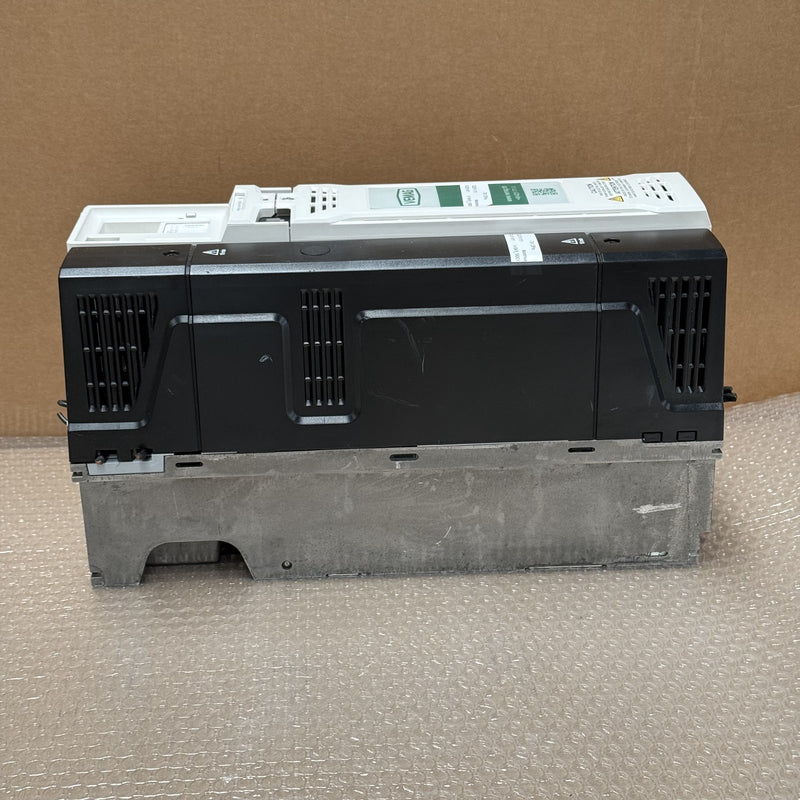 Vemag - M701-054 00300 A VE - Frequency converter 15KW