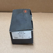 Mahr – MarCator 1082 – Pneumatic Lifter 25mm-0.01/1"-.0005