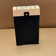 Eggs Elektronik – TUI 21 – Passive Isolation Amplifier (1-Channel)