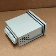 Rittal – SK3114 – Control Cabinet Temperature Indicator with Switch Contact