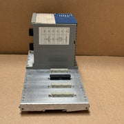 Hirschmann – MS4128-5 – Industrial Ethernet Switch
