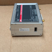 ABB – REGATE‑10‑12‑52‑CS07 – Industrial IoT Gateway - ReliaGATE 10-12