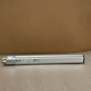 Balluff – BTL5-T120-M0200-P-S103 / BTL0946 – MICROPULSE BTL0946