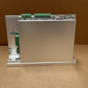 Jenaer Antriebstechnik – ECOLIN200-ZA-000-000 – Power supply