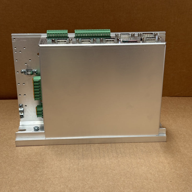 Jenaer Antriebstechnik – ECOLIN200-ZA-000-000 – Power supply