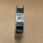 ELB – ER-107/S – Electrode relay