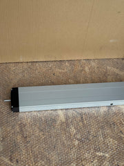 Bosch Rexroth – 0360-400-00/RV01 – Linear Guide Runner Block Module