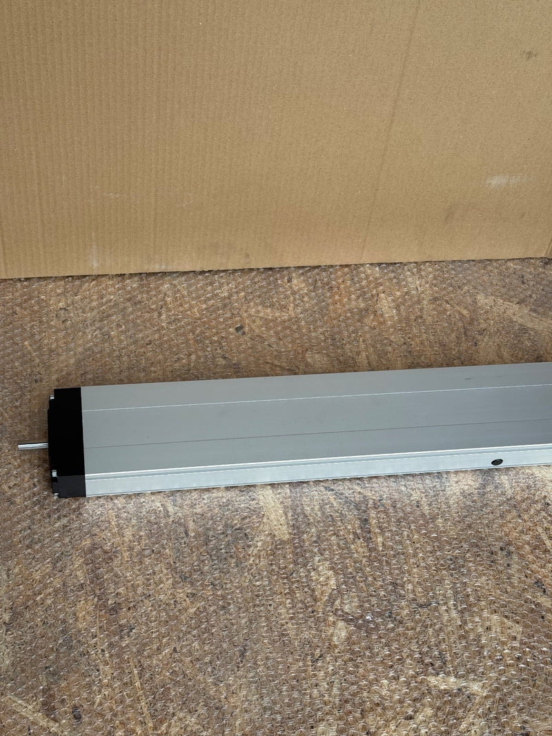 Bosch Rexroth – 0360-400-00/RV01 – Linear Guide Runner Block Module