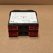 PMA – UNIFLEX-CI / 940421180121 – Converter