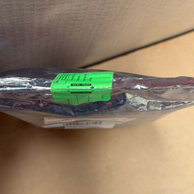 Varian – 110360507 – PCB, PWM, Motor Drive and Steering (w/o program chip)