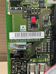 Danfoss – 175Z4525 – Control / Power PCB Assembly