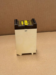 Eberle – KF12 (051195200000) – Capillary Room Thermostat