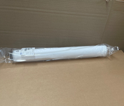 Pall – IJF‑M2D71 – Profile II Ink Jet Depth Filter Cartridge