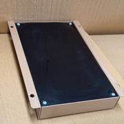 GAC – LSM201 – Load Sharing & Power Control Module (24V DC)