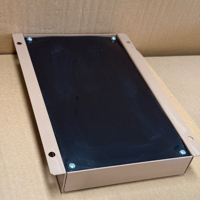 GAC – LSM201 – Load Sharing & Power Control Module (24V DC)