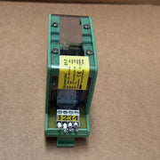 Metall-Baur – S1-T – LED Lighting Current Module