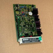 Bosch – 0811405029 – Proportional Valve Amplifier Board