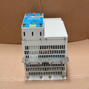 Reis Robotics – DRIVE 4025 AT – Servo Drive Controller