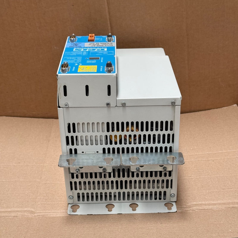 Reis Robotics – DRIVE 4025 AT – Servo Drive Controller