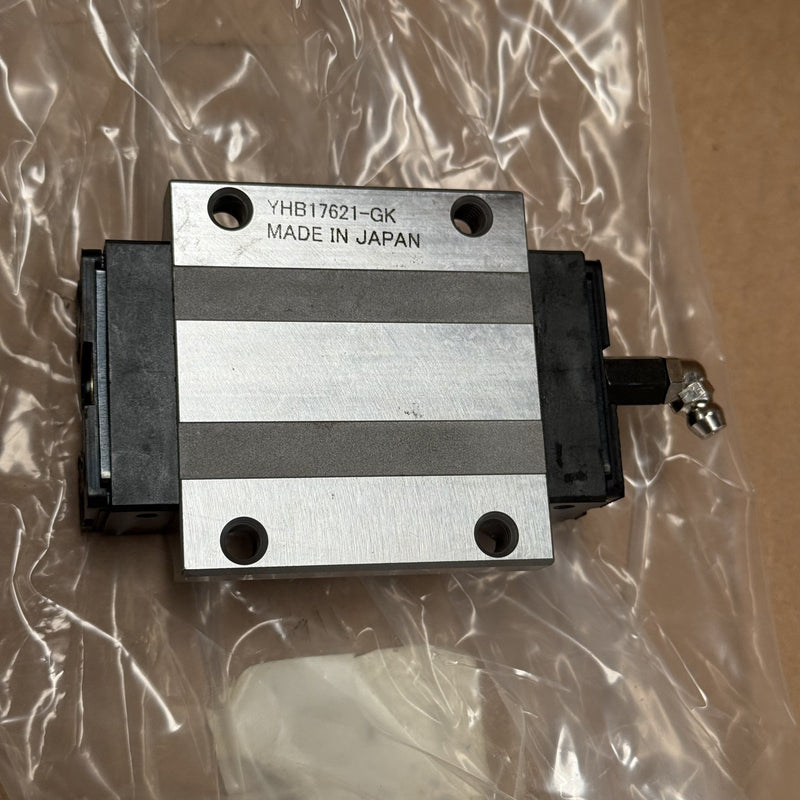 THK – SHS20 – Linear unit