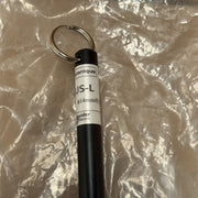 Schneider Electric – XUS-L – Preventa Test Rod