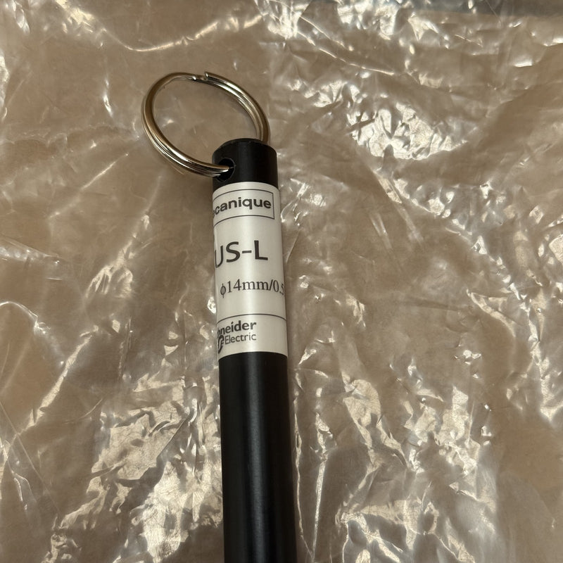 Schneider Electric – XUS-L – Preventa Test Rod