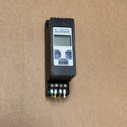 Bürkert – 316533 – Controller