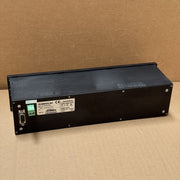 ROMESQ BV – KBD000340 - KEYBOARD DISPLAY