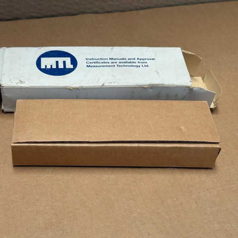 MTL – MTL128 (MTL-128) – Shunt Diode Safety Barrier (28V, 300 Ohms)