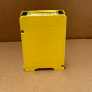 Bender – IR125Y-4 – Insulation Monitoring Device (ISOMETER)