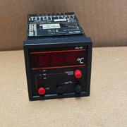 Eliwell – EWZN 180 (EWZN-180) – Vintage Industrial Temperature Controller 110V