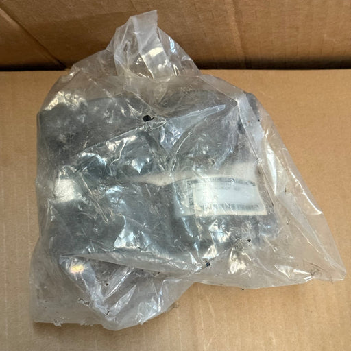 Tolomatic – 07360311 (H220DERC) – Industrial Hydraulic Caliper Disc Brake