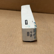 OMEGA – TSW-42 – Temperature Switch