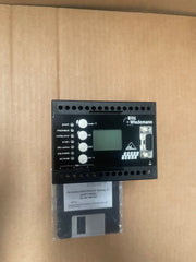 Bihl + Wiedemann – BW1307 – AS-Interface 2.1 / PROFIBUS Gateway
