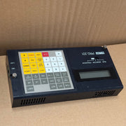 Festo – E.PRG-M201 – Programming Display Control Panel TN8428