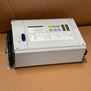 Areva – PS421 (89421-0-1120000-300-403-600-705-706) – Numerical Protection Relay