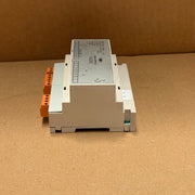 Radio Controle – MW33NE – DIN Rail Power Measurement Transducer