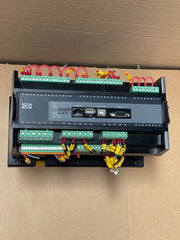 Deif AGC‑4 Mk II Automatic Genset Controller – AGC‑4/MK2/GS/4.3 - 100139792.10