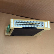 Lütze – DIO-3406 (743406) – Digital I/O Output Module