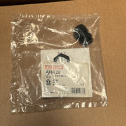 7PCS Hensel – AXM20 – CABLE SOCKET